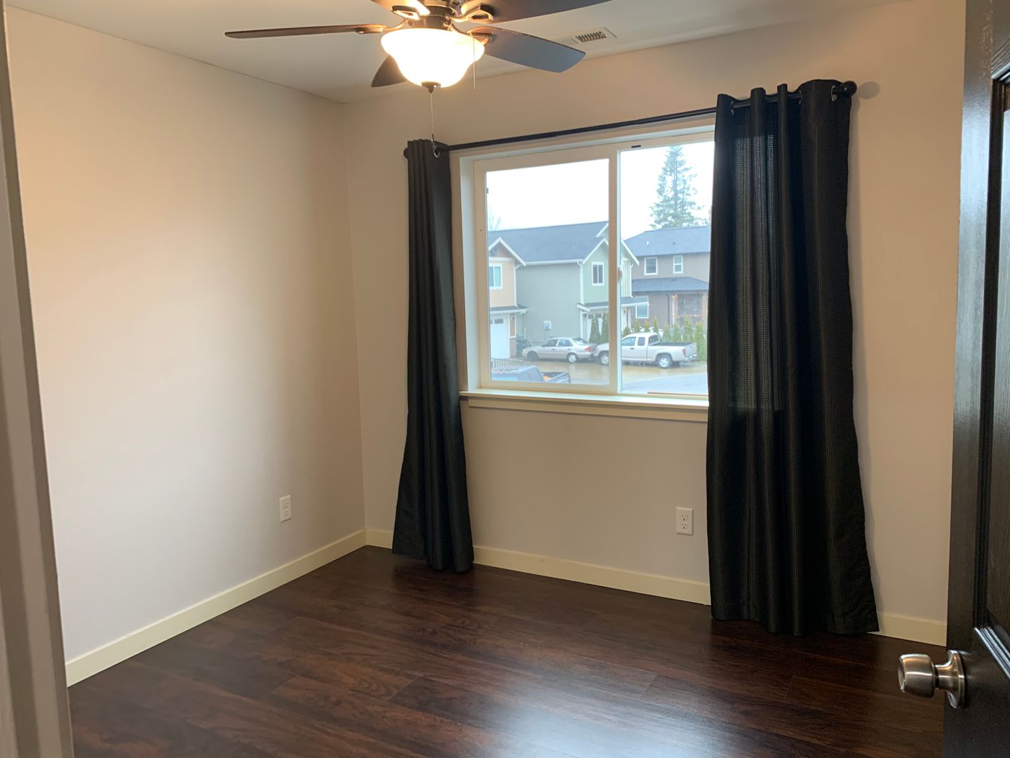 5817 Pioneer Ridge Place - Ferndale - Washington - 3 bed, 2.5 bath rental property