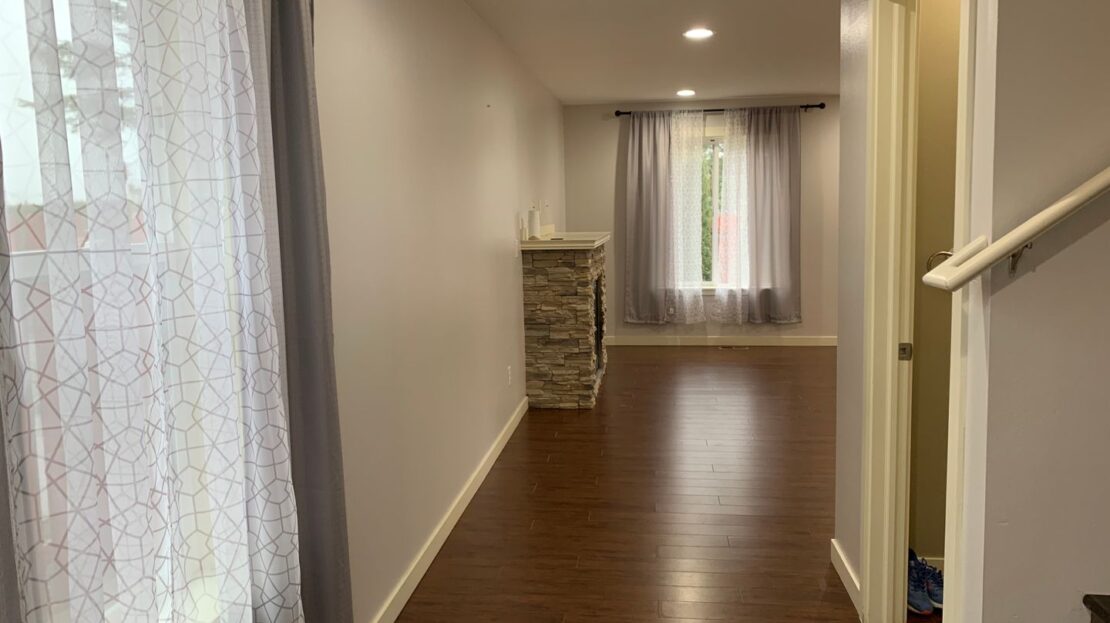 5817 Pioneer Ridge Place - Ferndale - Washington - 3 bed, 2.5 bath rental property