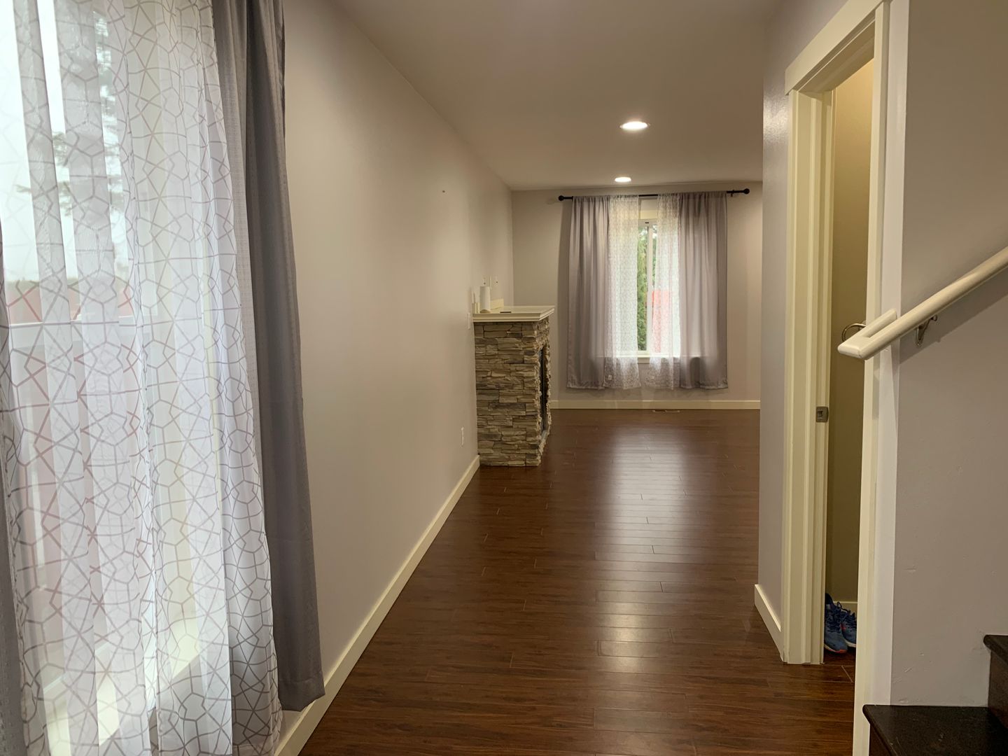 5817 Pioneer Ridge Place - Ferndale - Washington - 3 bed, 2.5 bath rental property