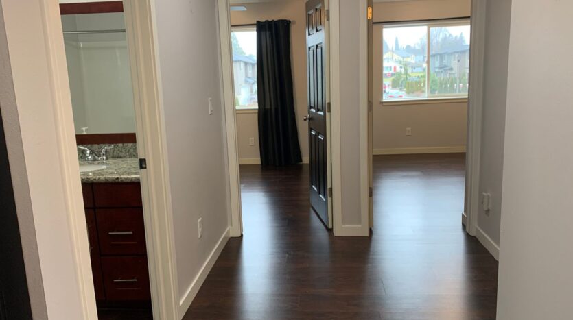 5817 Pioneer Ridge Place - Ferndale - Washington - 3 bed, 2.5 bath rental property