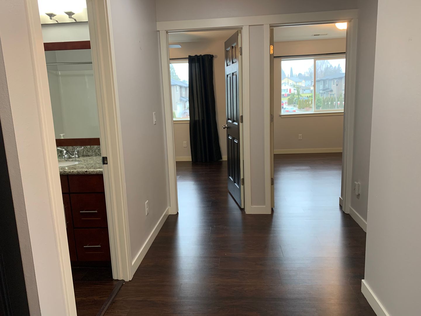 5817 Pioneer Ridge Place - Ferndale - Washington - 3 bed, 2.5 bath rental property