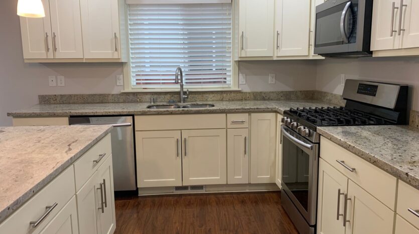 5817 Pioneer Ridge Place - Ferndale - Washington - 3 bed, 2.5 bath rental property