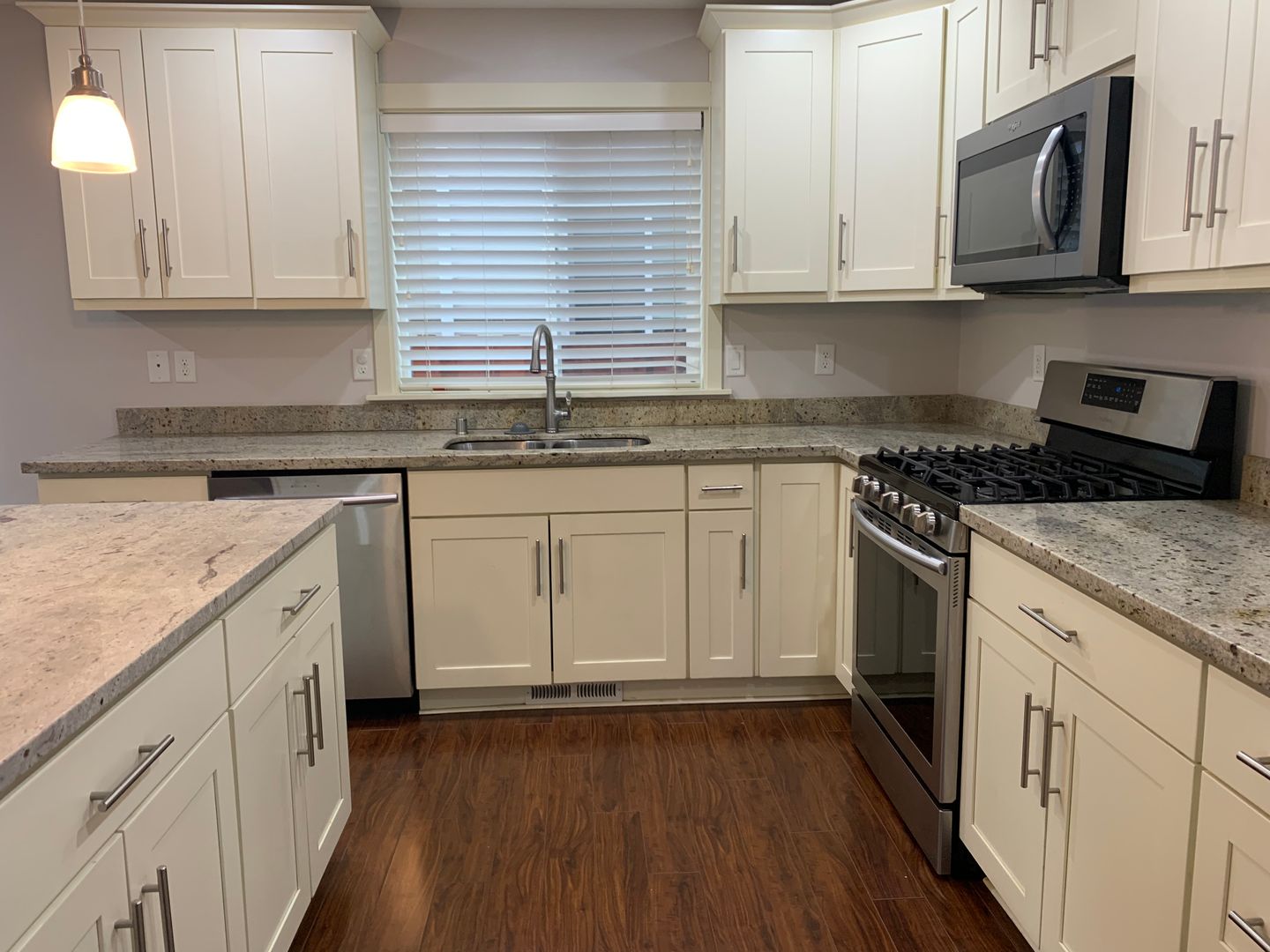 5817 Pioneer Ridge Place - Ferndale - Washington - 3 bed, 2.5 bath rental property