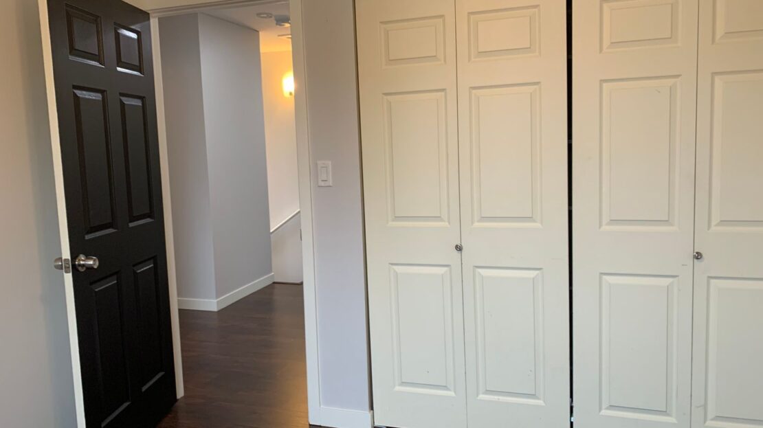 5817 Pioneer Ridge Place - Ferndale - Washington - 3 bed, 2.5 bath rental property