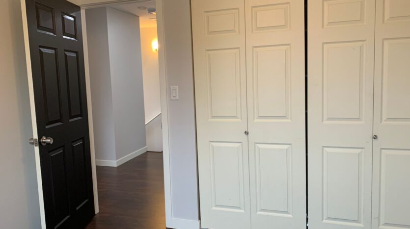 5817 Pioneer Ridge Place - Ferndale - Washington - 3 bed, 2.5 bath rental property