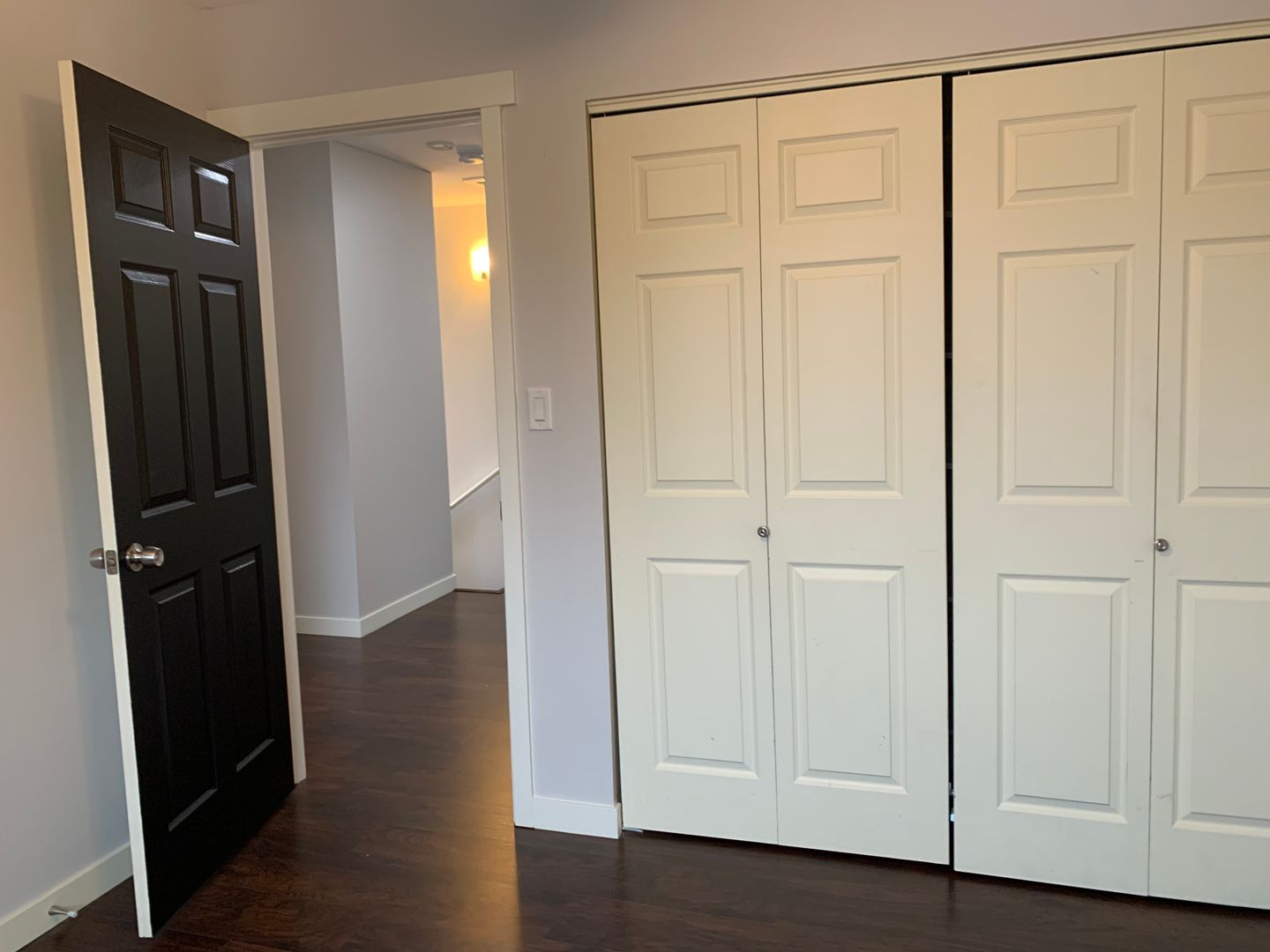 5817 Pioneer Ridge Place - Ferndale - Washington - 3 bed, 2.5 bath rental property