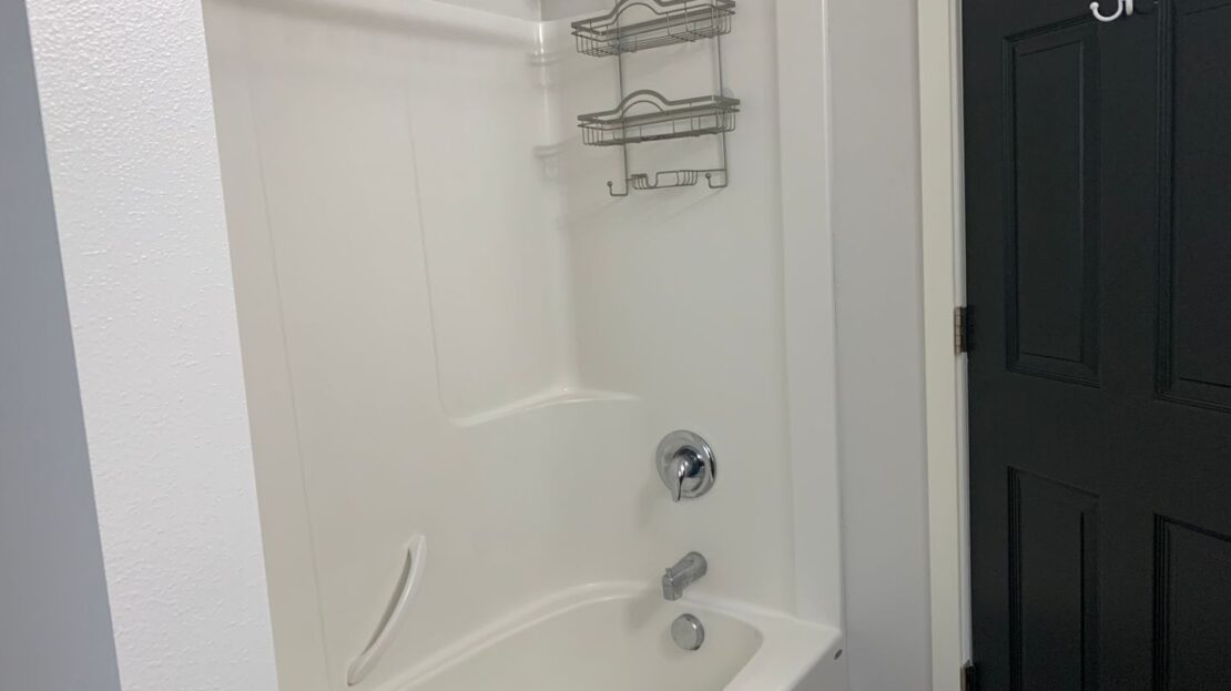 5817 Pioneer Ridge Place - Ferndale - Washington - 3 bed, 2.5 bath rental property