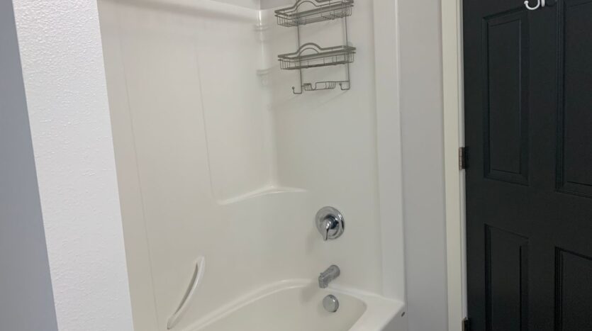 5817 Pioneer Ridge Place - Ferndale - Washington - 3 bed, 2.5 bath rental property