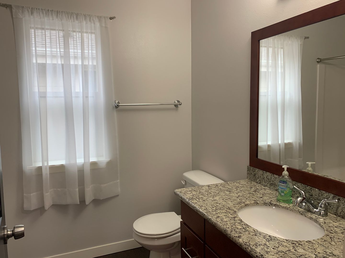 5817 Pioneer Ridge Place - Ferndale - Washington - 3 bed, 2.5 bath rental property