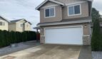 5817 Pioneer Ridge Place - Ferndale - Washington - 3 bed, 2.5 bath rental property