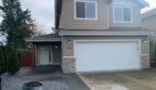 5817 Pioneer Ridge Place - Ferndale - Washington - 3 bed, 2.5 bath rental property