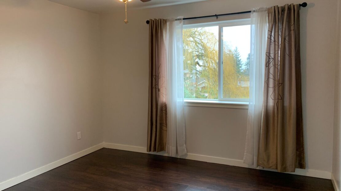 5817 Pioneer Ridge Place - Ferndale - Washington - 3 bed, 2.5 bath rental property