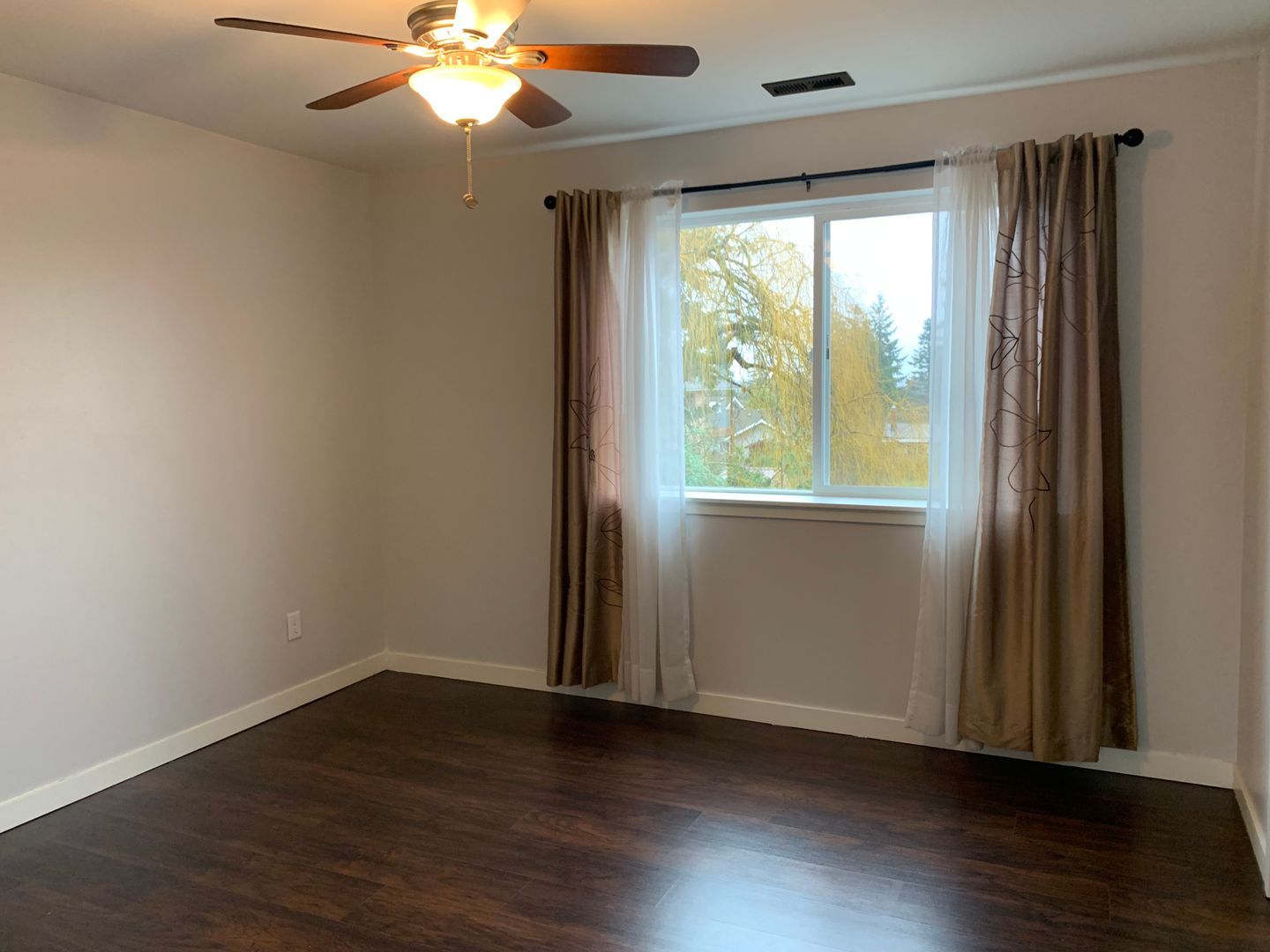 5817 Pioneer Ridge Place - Ferndale - Washington - 3 bed, 2.5 bath rental property