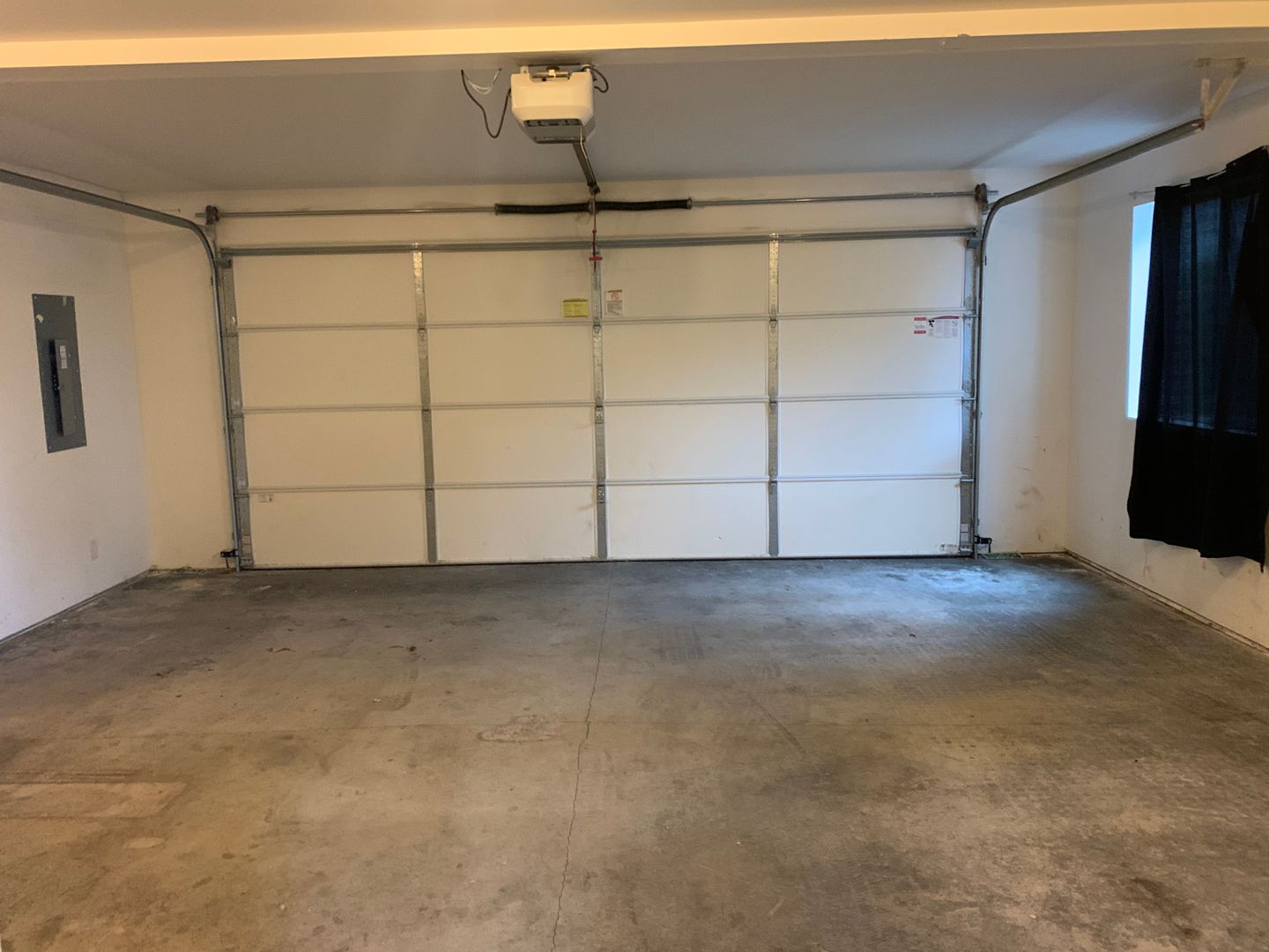 5817 Pioneer Ridge Place - Ferndale - Washington - 3 bed, 2.5 bath rental property