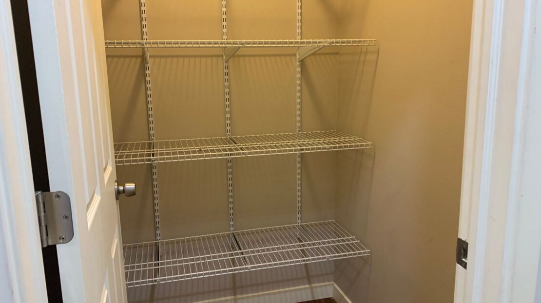 5817 Pioneer Ridge Place - Ferndale - Washington - 3 bed, 2.5 bath rental property