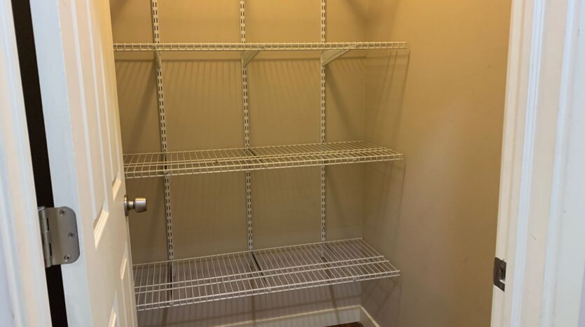 5817 Pioneer Ridge Place - Ferndale - Washington - 3 bed, 2.5 bath rental property