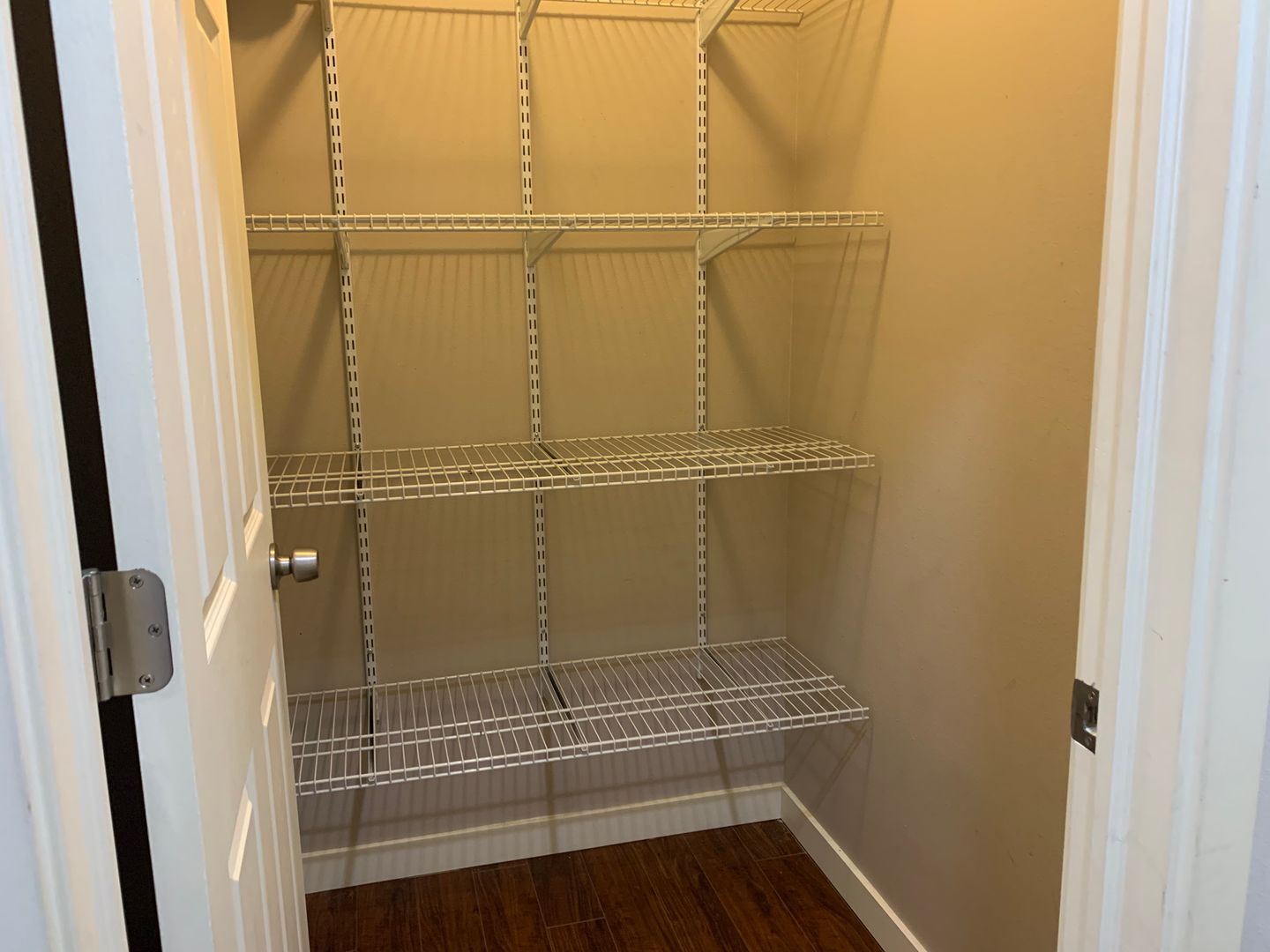 5817 Pioneer Ridge Place - Ferndale - Washington - 3 bed, 2.5 bath rental property