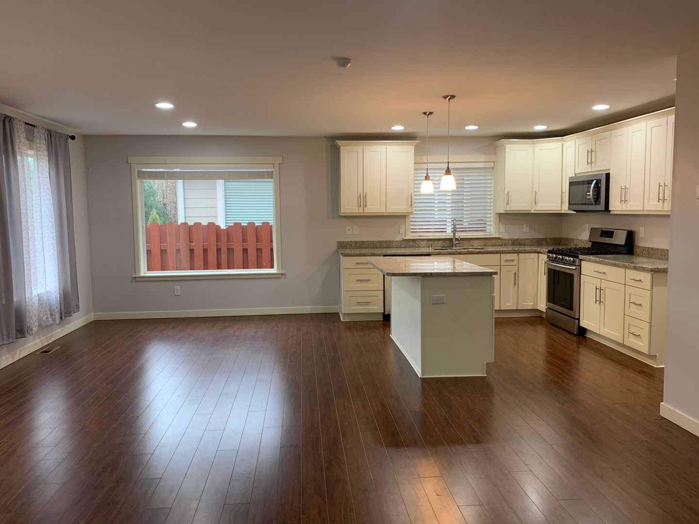 5817 Pioneer Ridge Place - Ferndale - Washington - 3 bed, 2.5 bath rental property