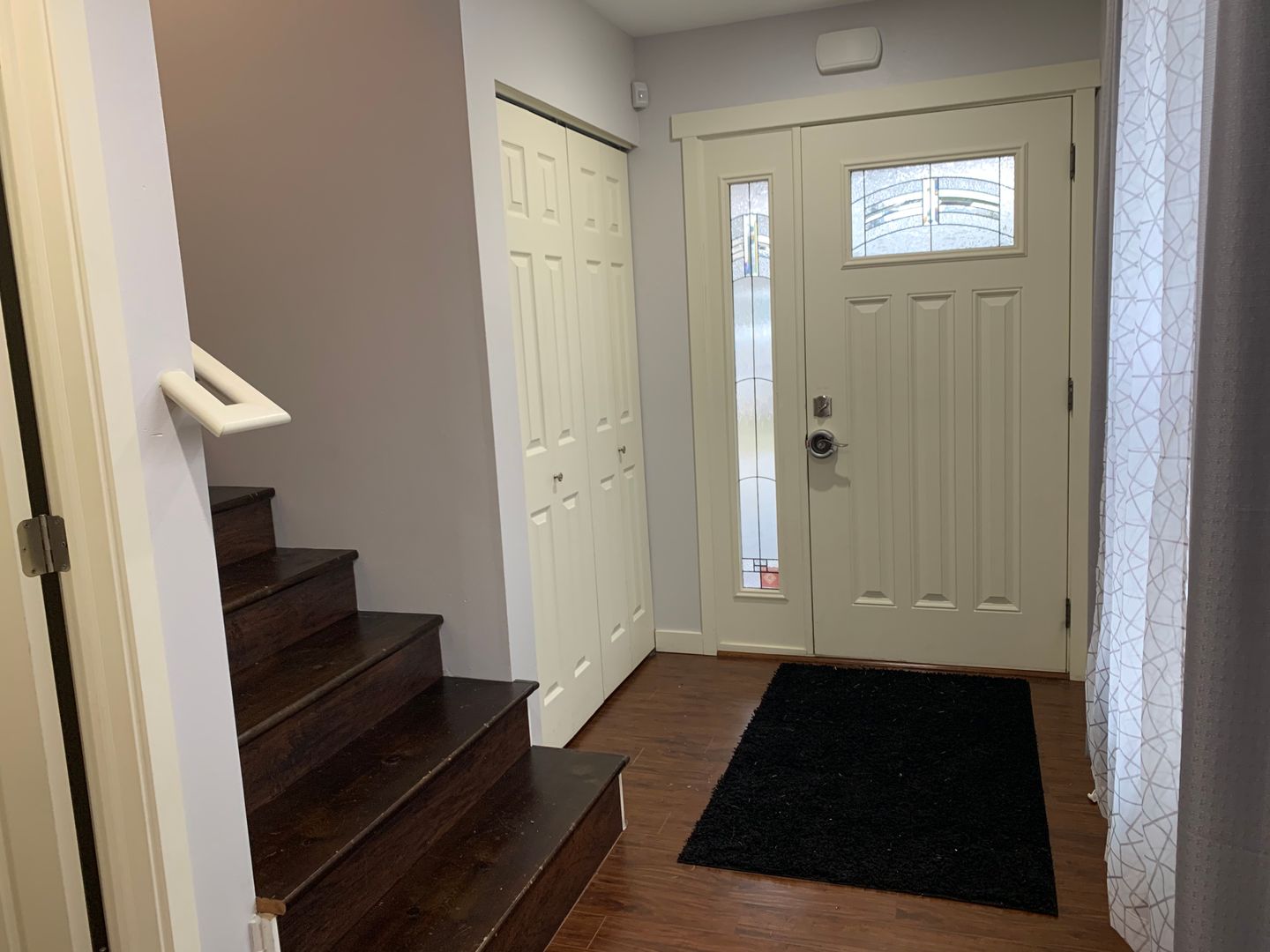 5817 Pioneer Ridge Place - Ferndale - Washington - 3 bed, 2.5 bath rental property