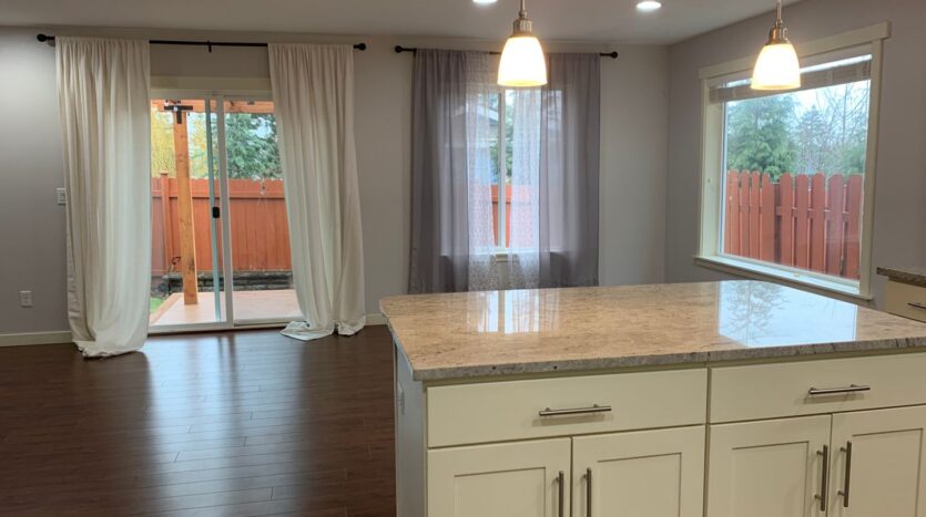 5817 Pioneer Ridge Place - Ferndale - Washington - 3 bed, 2.5 bath rental property