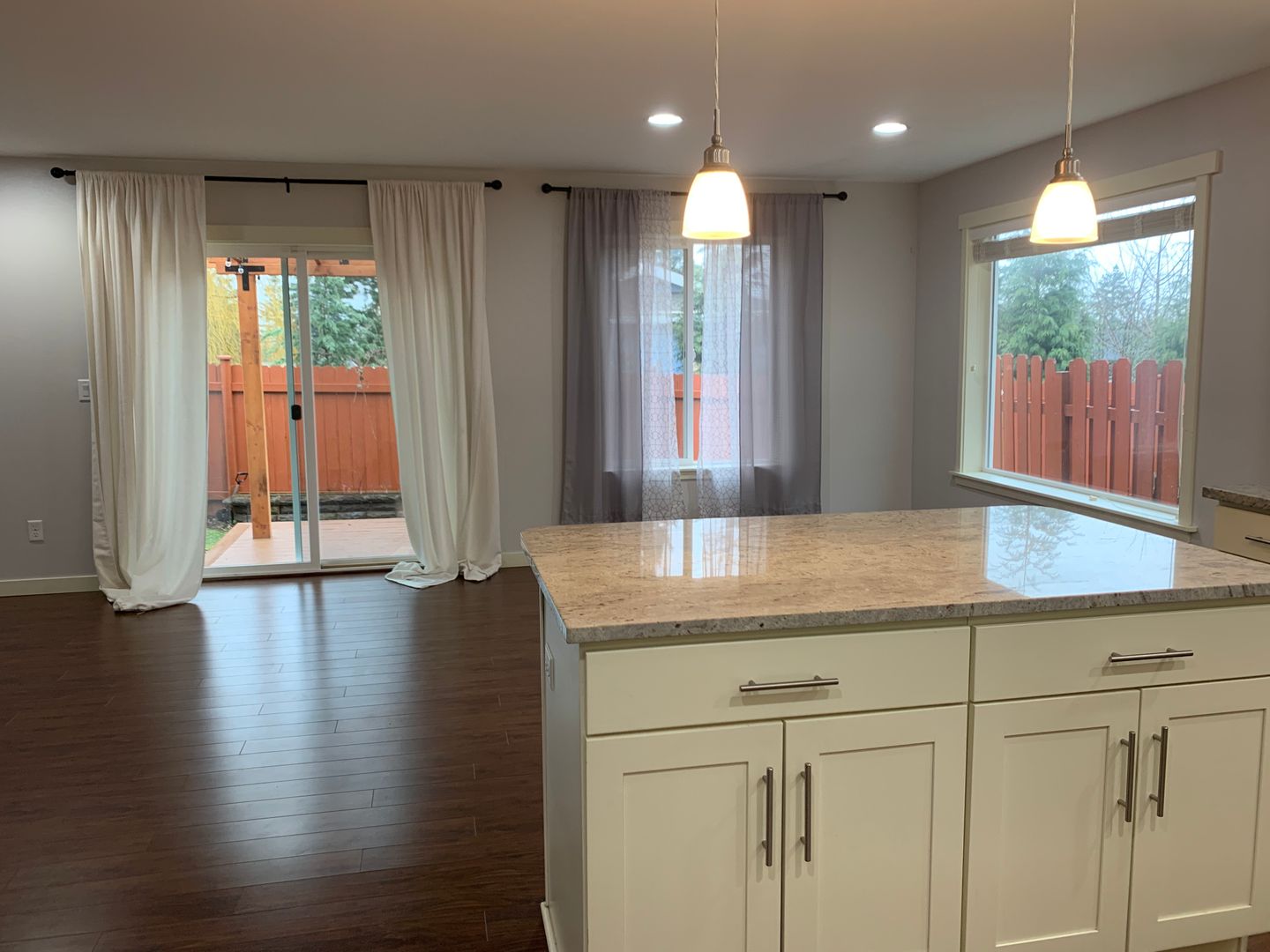 5817 Pioneer Ridge Place - Ferndale - Washington - 3 bed, 2.5 bath rental property