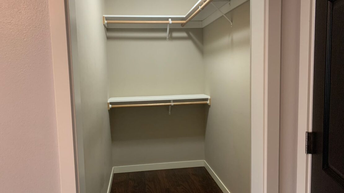 5817 Pioneer Ridge Place - Ferndale - Washington - 3 bed, 2.5 bath rental property