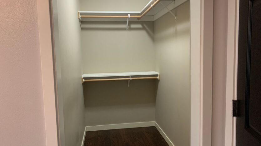 5817 Pioneer Ridge Place - Ferndale - Washington - 3 bed, 2.5 bath rental property