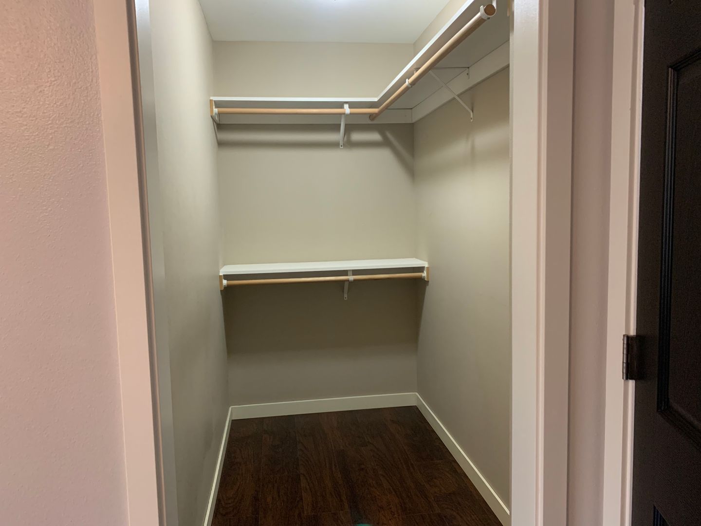 5817 Pioneer Ridge Place - Ferndale - Washington - 3 bed, 2.5 bath rental property