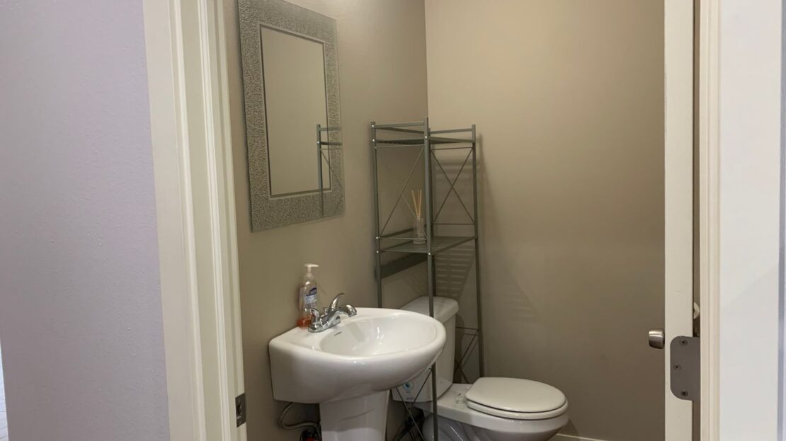 5817 Pioneer Ridge Place - Ferndale - Washington - 3 bed, 2.5 bath rental property