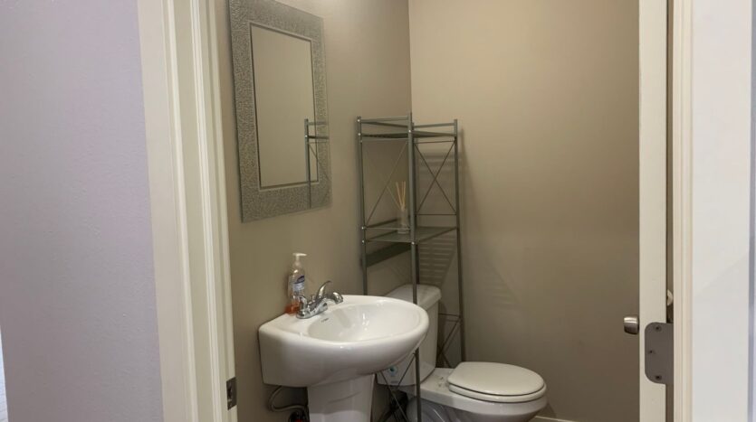 5817 Pioneer Ridge Place - Ferndale - Washington - 3 bed, 2.5 bath rental property