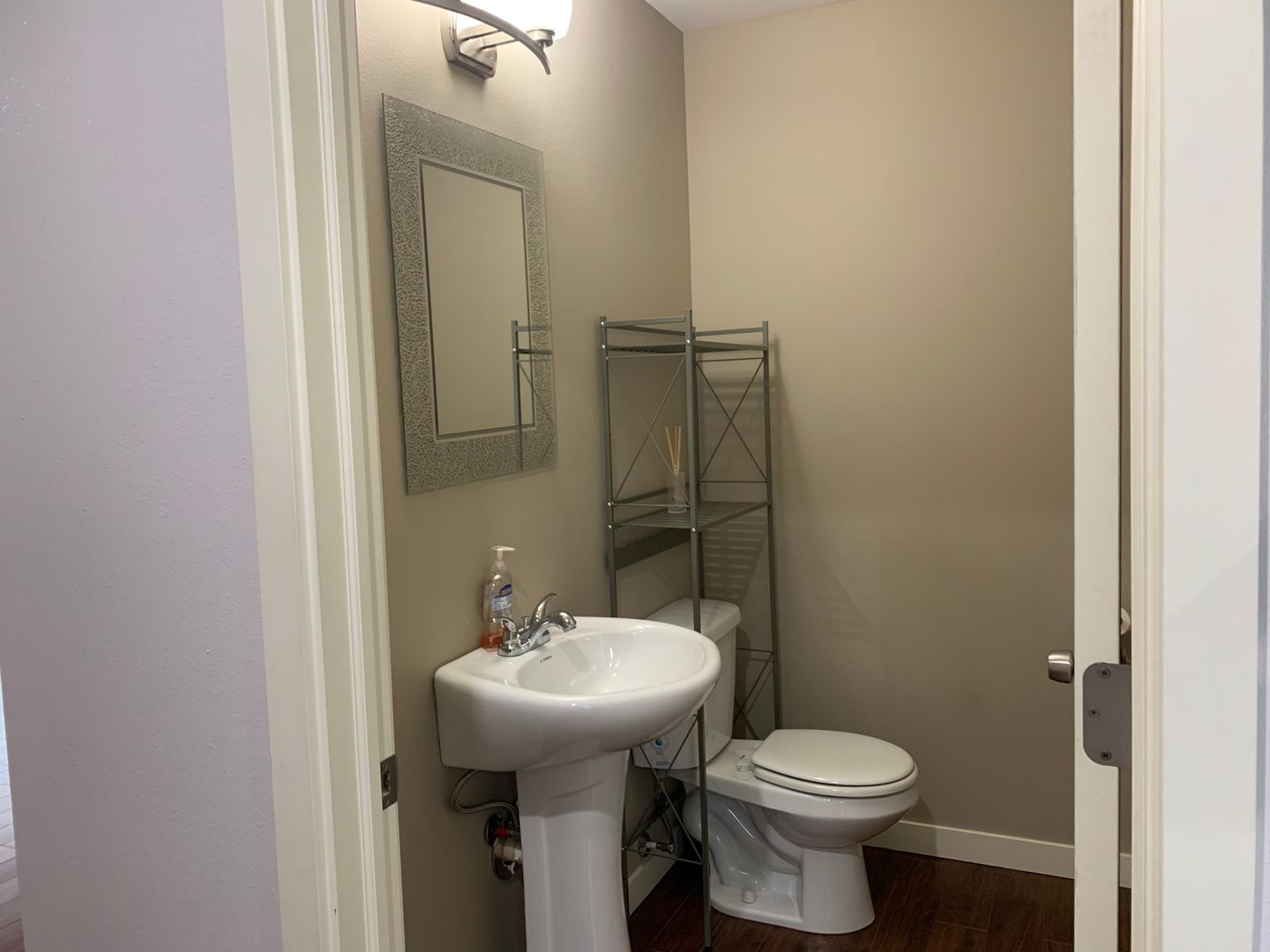 5817 Pioneer Ridge Place - Ferndale - Washington - 3 bed, 2.5 bath rental property