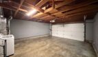 5929 Mabie Ct - San Jose - California - 4 bed, 2 bath rental property