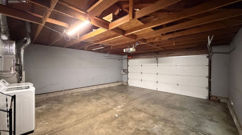 5929 Mabie Ct - San Jose - California - 4 bed, 2 bath rental property