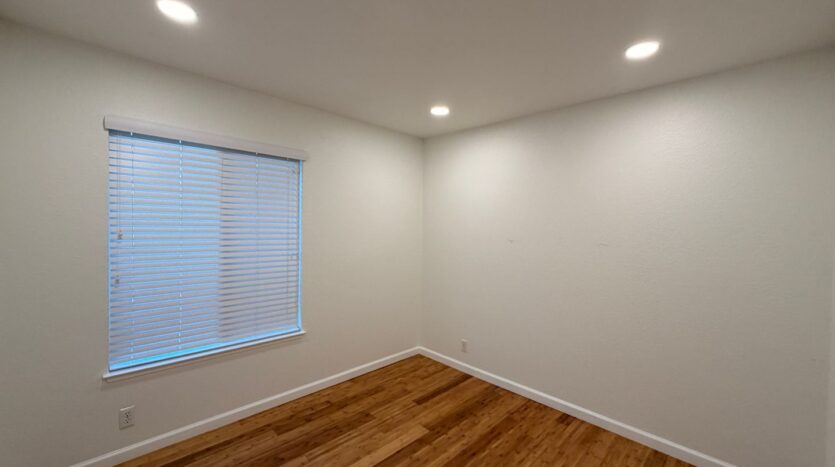 5929 Mabie Ct - San Jose - California - 4 bed, 2 bath rental property