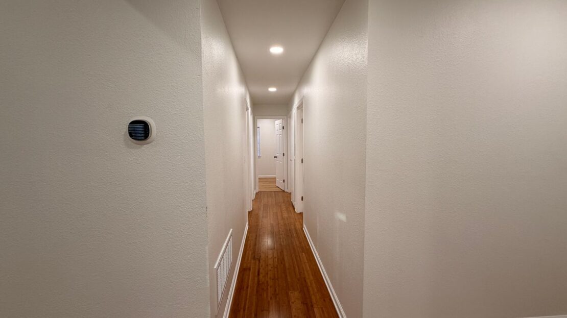 5929 Mabie Ct - San Jose - California - 4 bed, 2 bath rental property