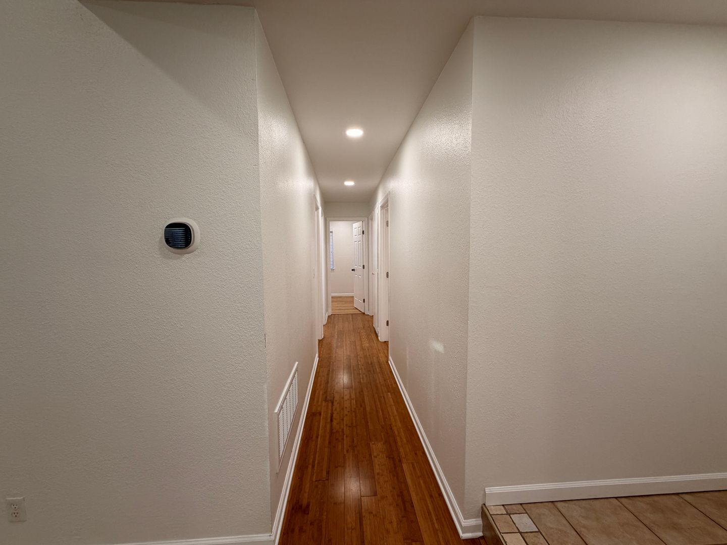 5929 Mabie Ct - San Jose - California - 4 bed, 2 bath rental property