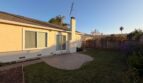 5929 Mabie Ct - San Jose - California - 4 bed, 2 bath rental property