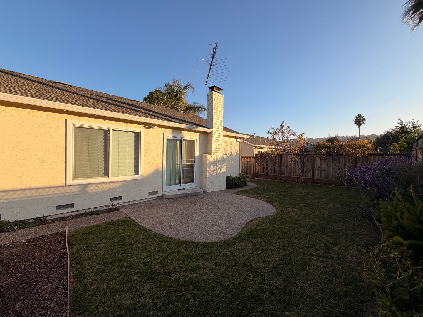 5929 Mabie Ct - San Jose - California - 4 bed, 2 bath rental property