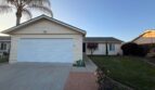 5929 Mabie Ct - San Jose - California - 4 bed, 2 bath rental property