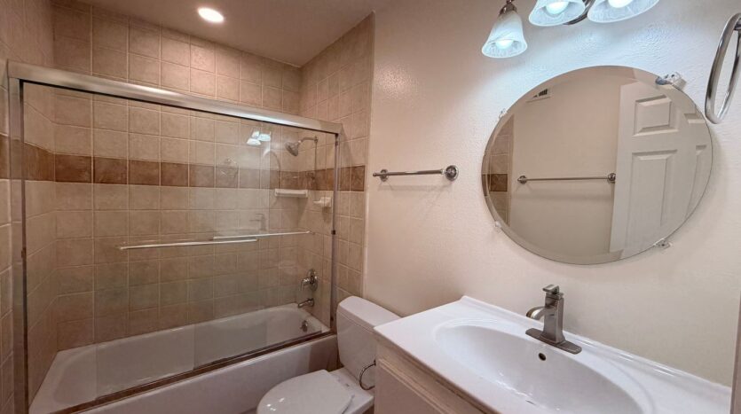 5929 Mabie Ct - San Jose - California - 4 bed, 2 bath rental property