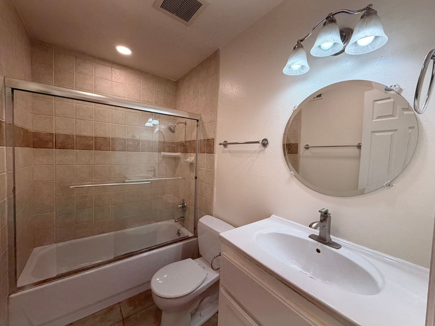 5929 Mabie Ct - San Jose - California - 4 bed, 2 bath rental property