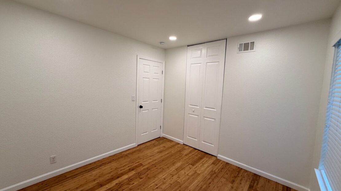 5929 Mabie Ct - San Jose - California - 4 bed, 2 bath rental property