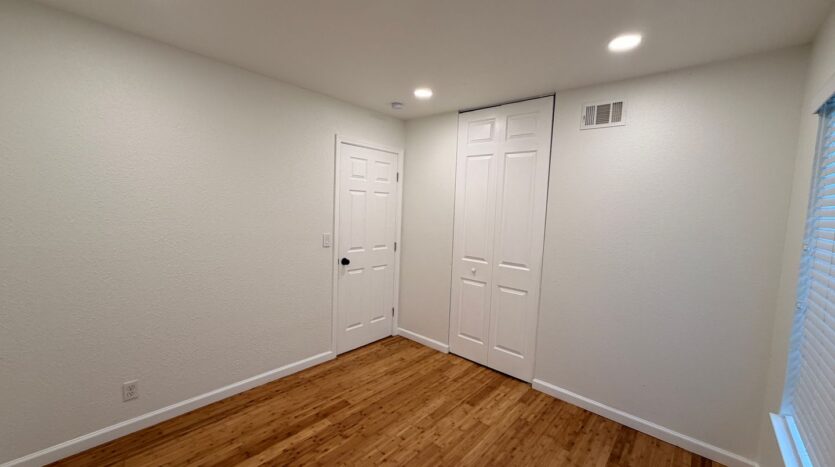 5929 Mabie Ct - San Jose - California - 4 bed, 2 bath rental property