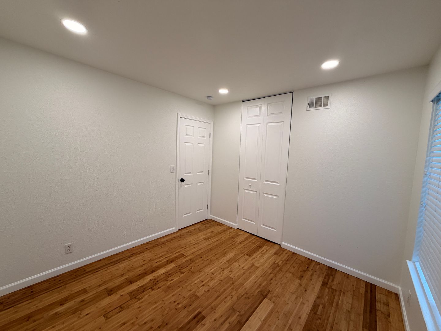 5929 Mabie Ct - San Jose - California - 4 bed, 2 bath rental property