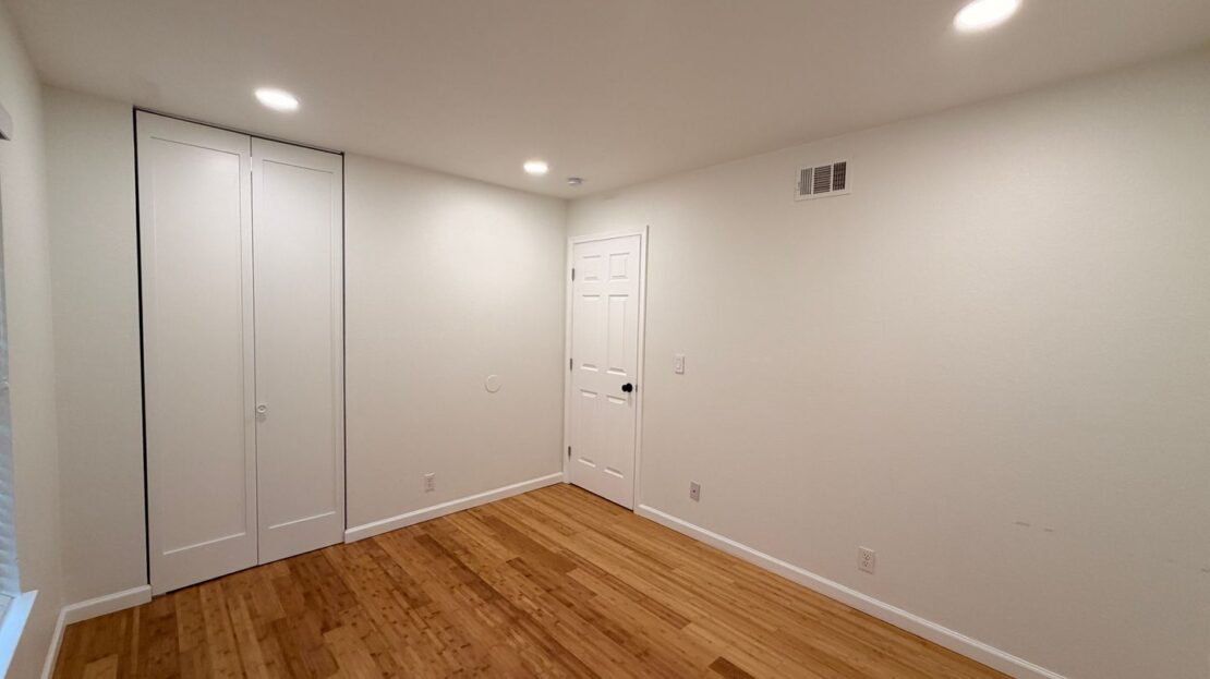 5929 Mabie Ct - San Jose - California - 4 bed, 2 bath rental property