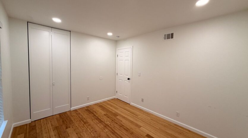 5929 Mabie Ct - San Jose - California - 4 bed, 2 bath rental property