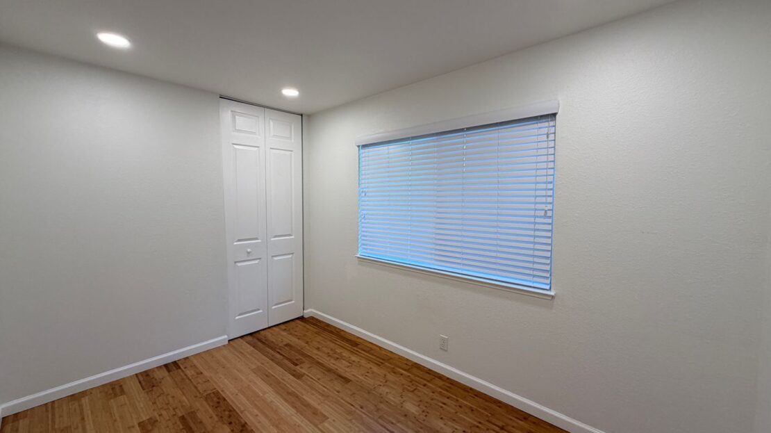 5929 Mabie Ct - San Jose - California - 4 bed, 2 bath rental property