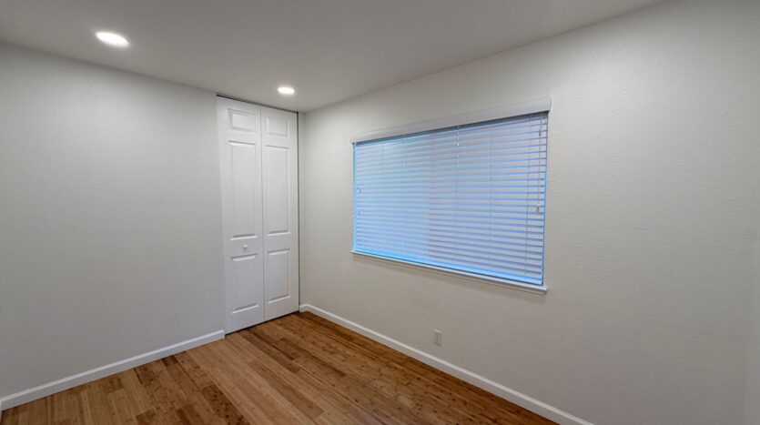 5929 Mabie Ct - San Jose - California - 4 bed, 2 bath rental property