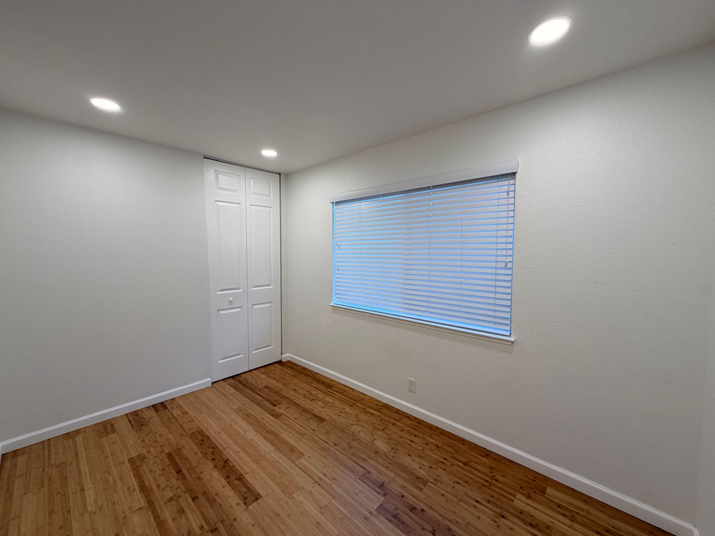 5929 Mabie Ct - San Jose - California - 4 bed, 2 bath rental property