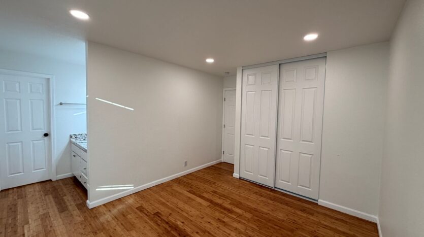 5929 Mabie Ct - San Jose - California - 4 bed, 2 bath rental property